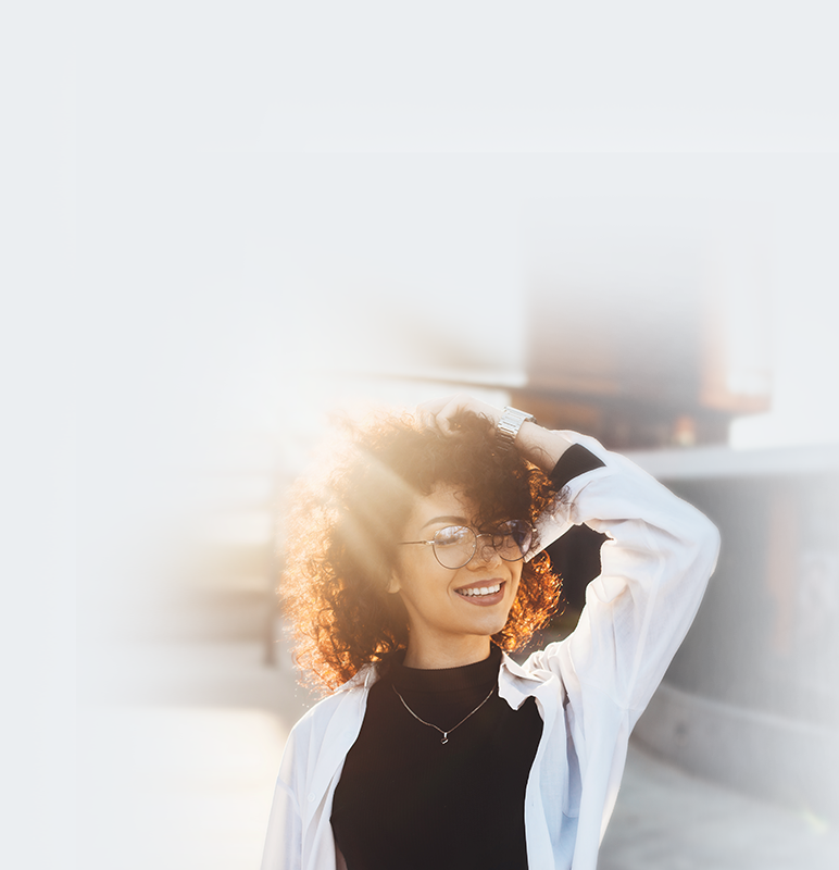 Girl Posing XulaneCOm