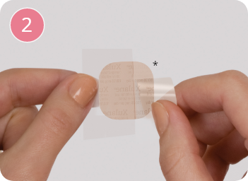 Product Application How-to